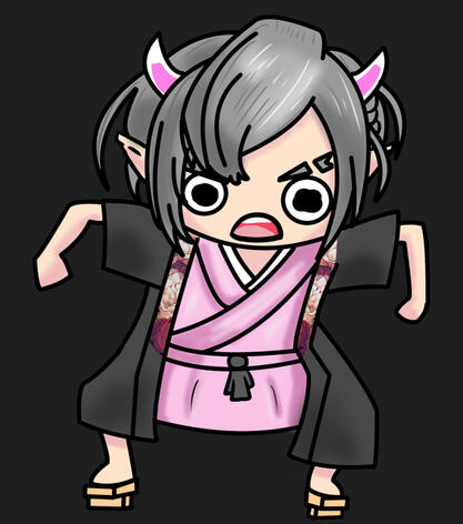 Gremlin Reactive $25